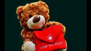 #Best Love Teddy Bear HD Images, Love Teddy Bear Wallpapers, Love Teddy Bear Pictures & Photos #11 screenshot 5