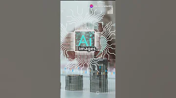 AI Revolution 2024 