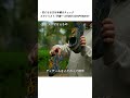 【ファッションスタイリスト】人生に欠かせないもの|スタイリスト・平健一 詳しくは本編をチェック✅ #働くってなんだろう #shorts #ファッション