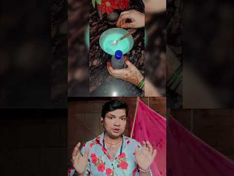 अब बर्तन धोने का कोई झंझट नहीं 😱..#shorts #funny #comedy #trending  #viral  |Dhanjiv Raz
