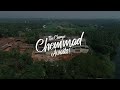 Awaiting a change | HiLITE Countryside Chemmad