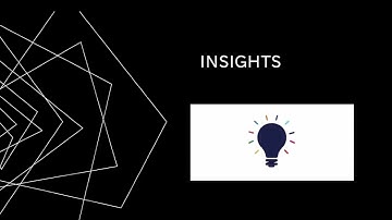 CS2316 Project Final Video