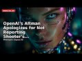 Midnight Signal AI — 2026-04-25 | Top AI News Daily Brief
