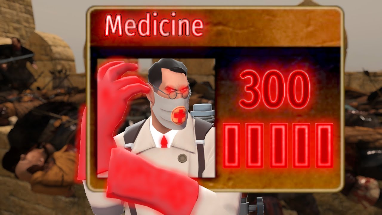 The Ultimate Guide To Bannerlord Medicine Skill Faster Healing, Less