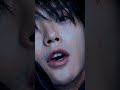 Cool I Like This Man Rarely Talk And Very Cold Cdrama Wuxie Zhangqiling Youtubeshorts 