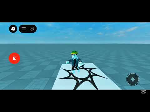 How To Make Admin Abuse Events in Roblox Studio Lite