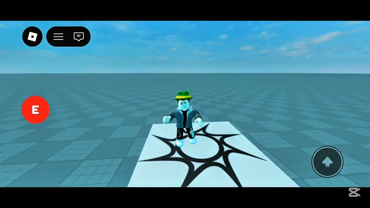 How To Make Admin Abuse Events in Roblox Studio Lite Realtime YouTube ...