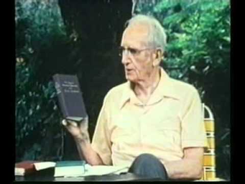 იაღოველები ამახინჯებენ ბიბლიას