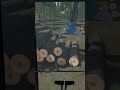 #farmingsimulator22 #farmingsimulator #fs22 #forestry #logging #timelapse #holmåkra #fs22timelapse