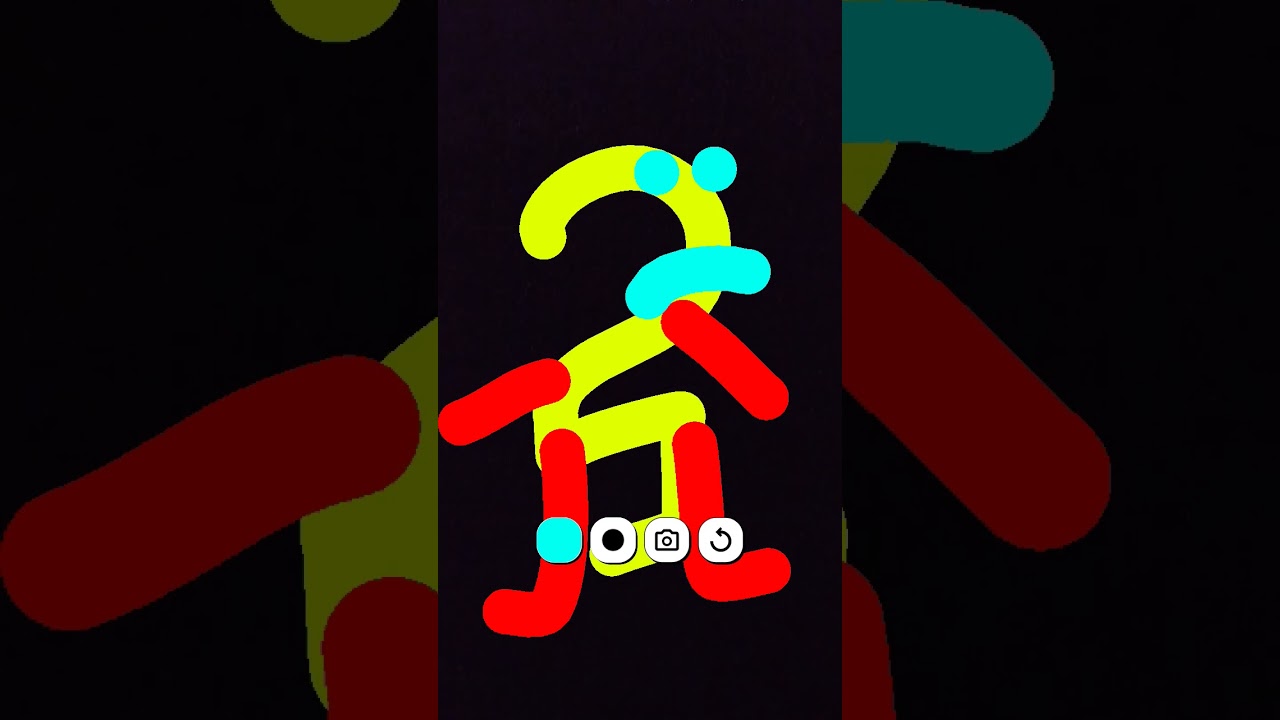 Fdjsososbsps Part 53