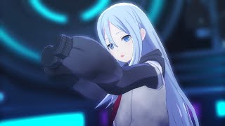 プロジェクトセカイ 宵崎奏 mqdefault.jpg