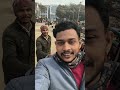 पटना कश्मीरी बाजार