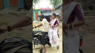 पति 90’S Old Hindi Songs? 90s Love Song? Udit Narayan, Alka Yagnik, Kumar Sanu songs कैसे ??