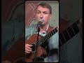 Роман Ланкин "Слепец" (В.Луферов) #творчество#musica #jazz# #музыка#bossanova#концерт#поэзия