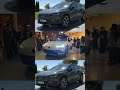 VOLVO CONFIRMA NOVO EX60 NO BRASIL EM OUTUBRO POR R$ 500 MIL COM 510 CV