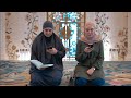 Что на сердце, то и на делах | Исламский социальный ролик