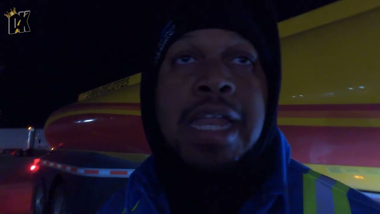 For the LOVES of the game