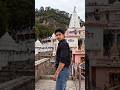 Upar Wala Apne Sath Hai #devotional #bhakti #Ranchi #pahadimandir