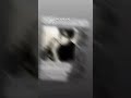 (ib : all/ypb) #fyp #4u #foryourpage #pov #fakechat #ifake #shorts
