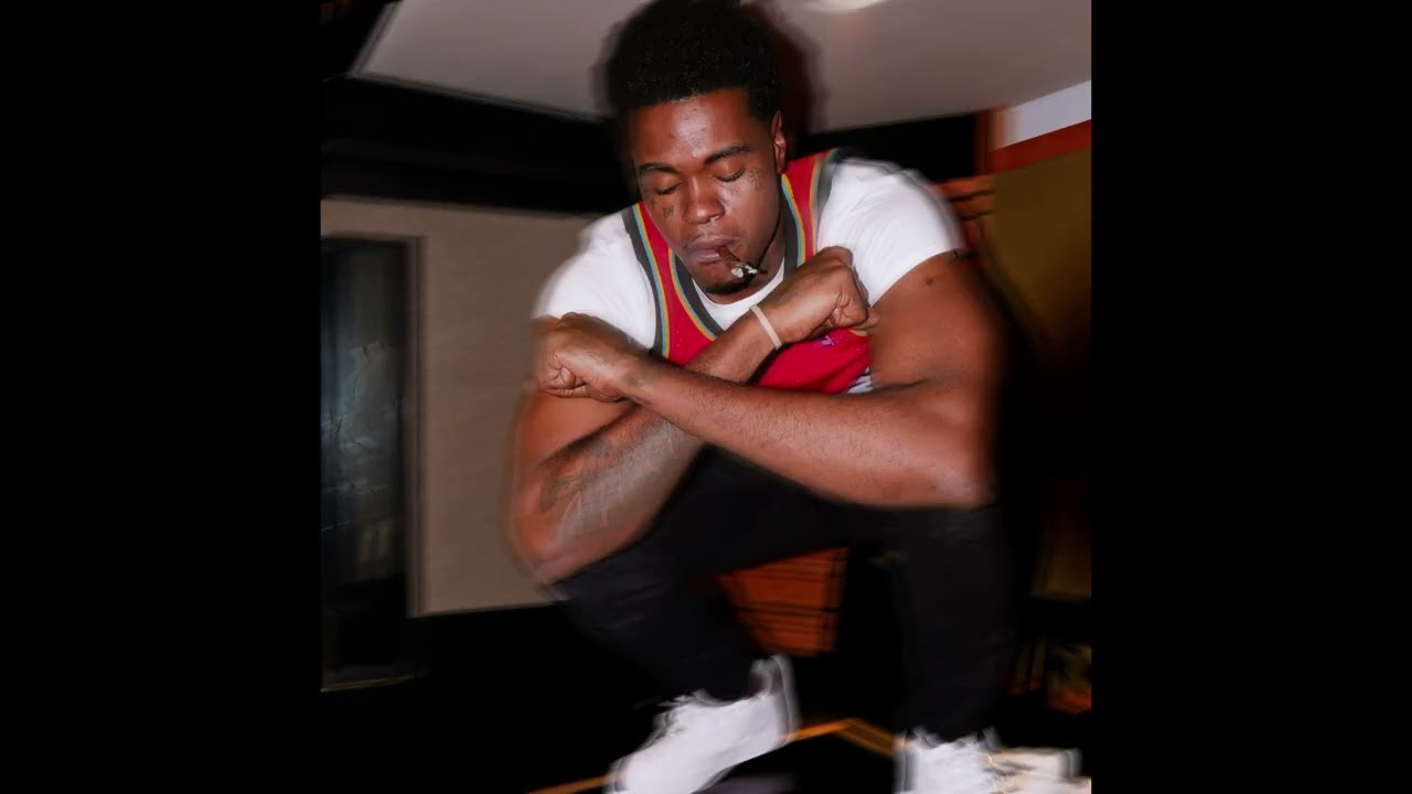 [FREE] Old Mexikodro x Plugg Type Beat - 