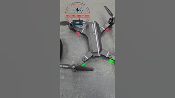درون 8807 ثبات في الطيران مناسبةللمبتدئين جاهزين حق الموسم اجمل واحدث الالعاب الاسلكيه في الكويت 