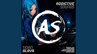 Alaya (iionas Remix) - Tioan
