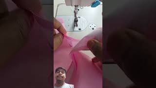 Everyday Sewing Tips to Work Faster &amp; Better #tips #sewing