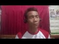 Senandung rembulan(imam s Arifin)#cover# Mili suryana/encek tangguh#pesona elektron#