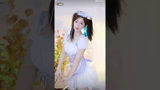 慢慢妹妹20220529143129