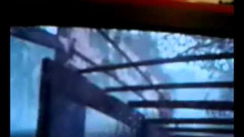 How To Skip Rounds On W@W Shi No Numa!