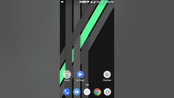 Get Google assistant on Oneplus 3/3T using Magisk!!