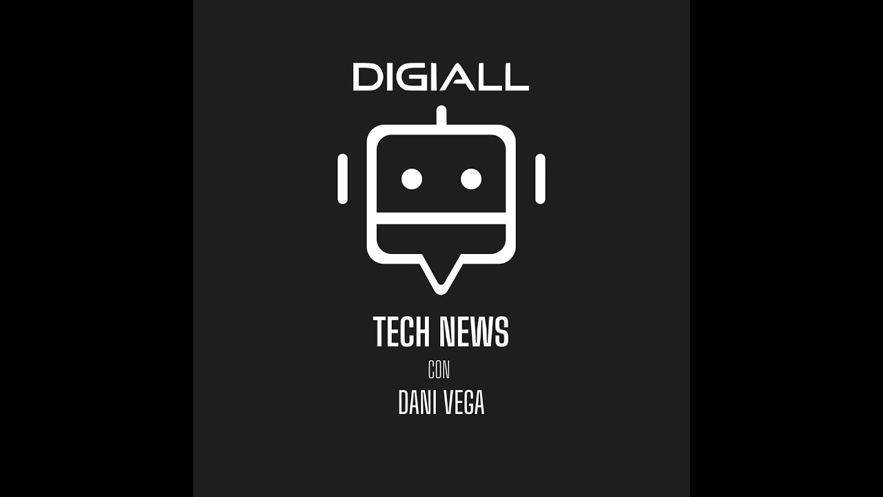 Batallas de miles de millones, IA que redefine copyright y cripto mainstream