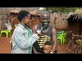 MDADISI Dimbani Leo D1 Umoja Vs Feba Espoir Upinzani Wa Kukata Na Shoka 