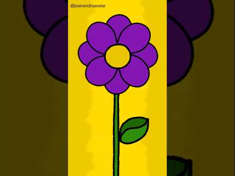 #criatividade - marcante violeta