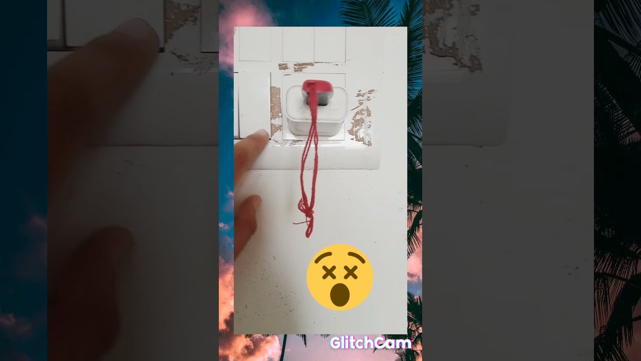 kya hoga agar hum pendrive ko charger me dal de