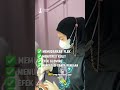 TREATMENT Favorit ALERT