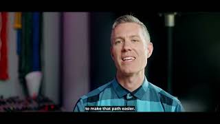 What is Facilitation