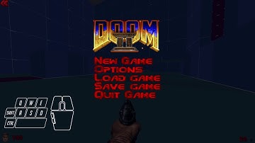 ZMovement 3.0 Features Showcase