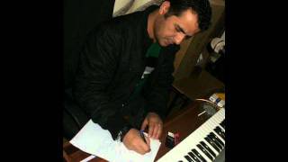 Abdulqehar 2012 _ She Duria Ta Parishanem - NEW NEW