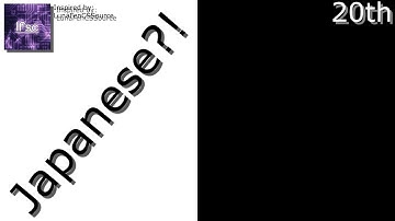 (@LunaFenCSSources Style) TalkingTom2