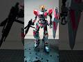 MG Narrative Gundam C-Packs Ver.ka