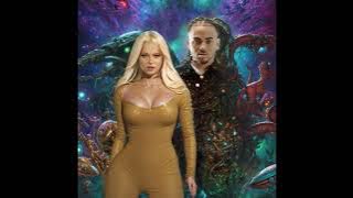 Pnau - Stars (feat. Bebe Rexha & Ozuna)