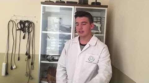 Arduino LDR sensör ile LED Yakma Uygulaması