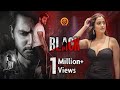 Aadi sai kumar latest telugu action thriller movie  black  darshana banik  gb krishna  amani