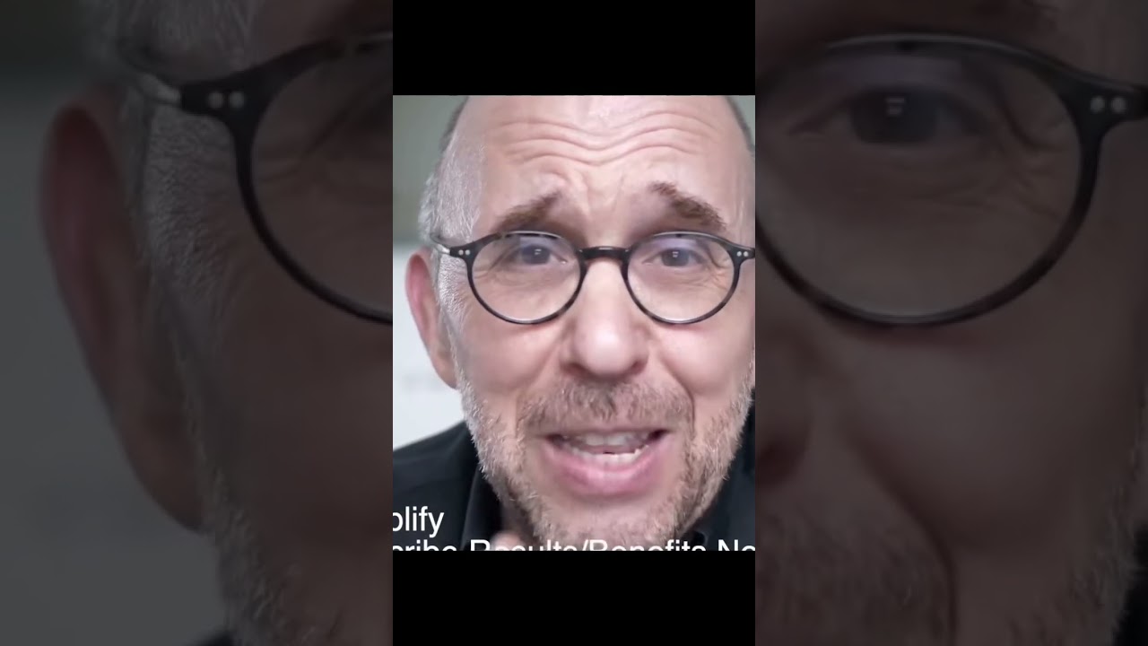 How to communicate when having complex or difficult conversations