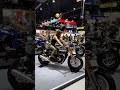 19 - 20 KA FARAK 😅😑👍🏻 ROYAL ENFIELD HANTER 350 #trending #motorcycle #bike #love #royalenfield ❤️‍🔥😑