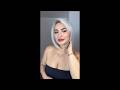 margarita | Natural Older Woman Over 50 : Retro Allure &amp; Enduring Charm (Latest Update)