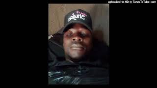NGUGUDA_KAMA WANIPENDA_PRODUCED BY A RECORDS KAHAMA (0768763679_ 0756039582)