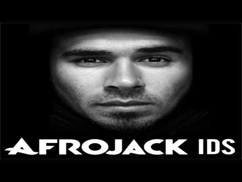 Afrojack   Faded Taro Remix