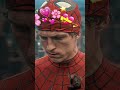 "OG Spidey🗿 " - Andrew x Bully Maguire Edit | Montagem Unnamed (Slowed & Reverb)